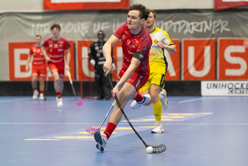 2026 03 01 FBK vs HCR Bild 14