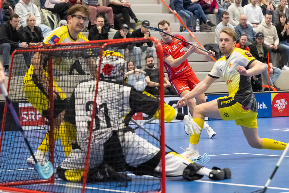 2026 03 01 FBK vs HCR Bild 1