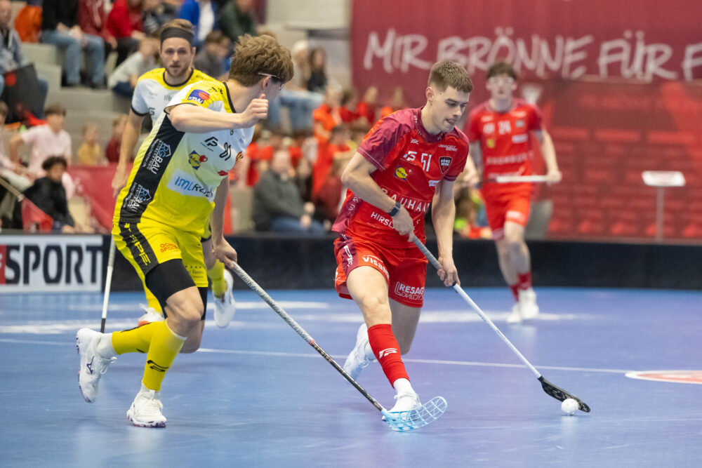 2026 03 01 FBK vs HCR Bild 4