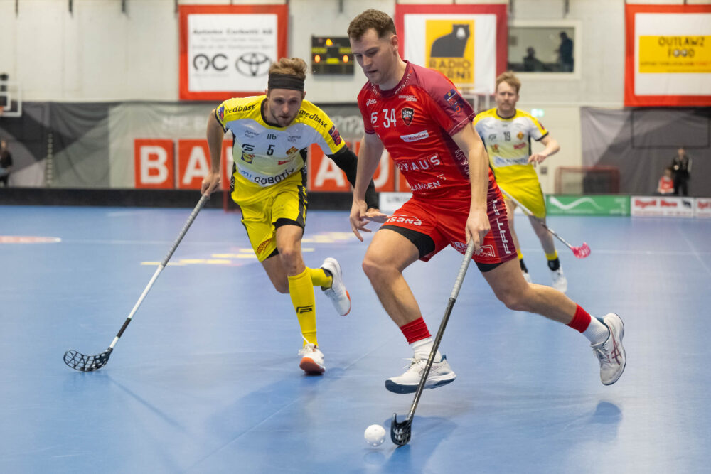 2026 03 01 FBK vs HCR Bild 7