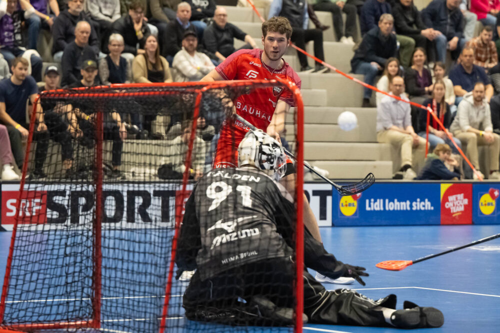 FBK-TG_VF6_Bild 5