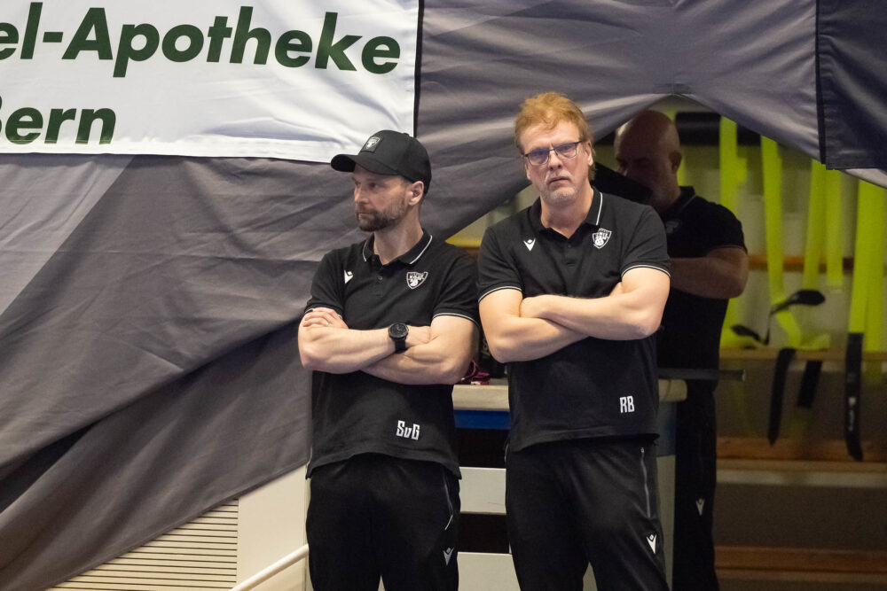 FBK-TG_VF6_Bild 6