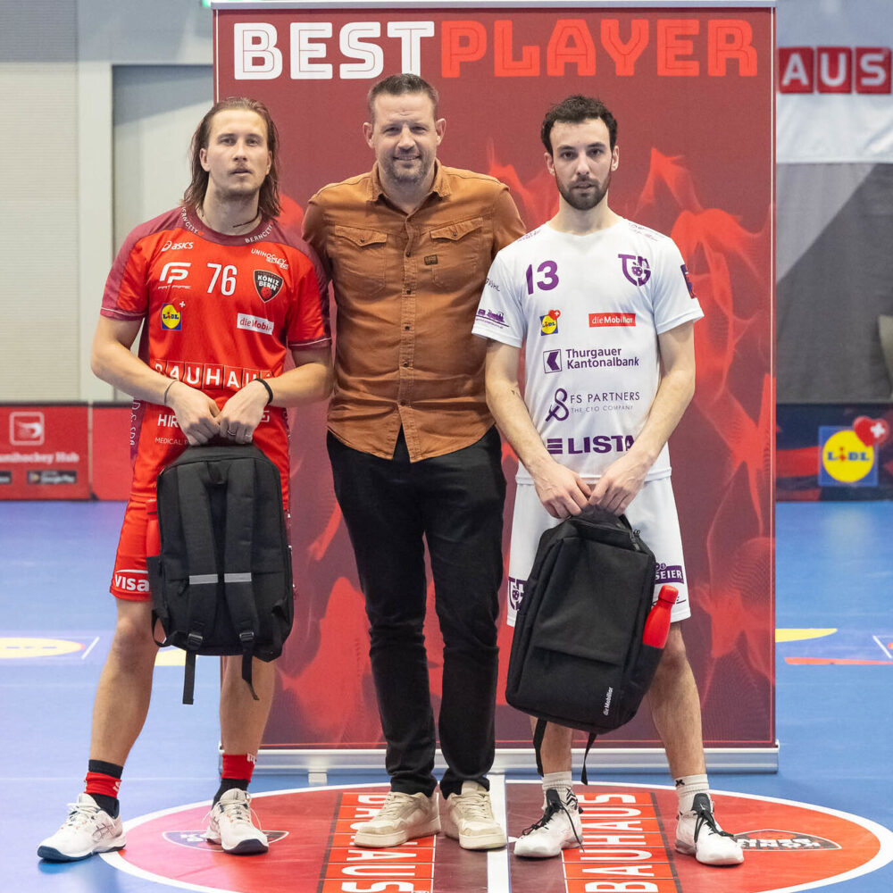 FBK-TG_VF6_Bestplayer