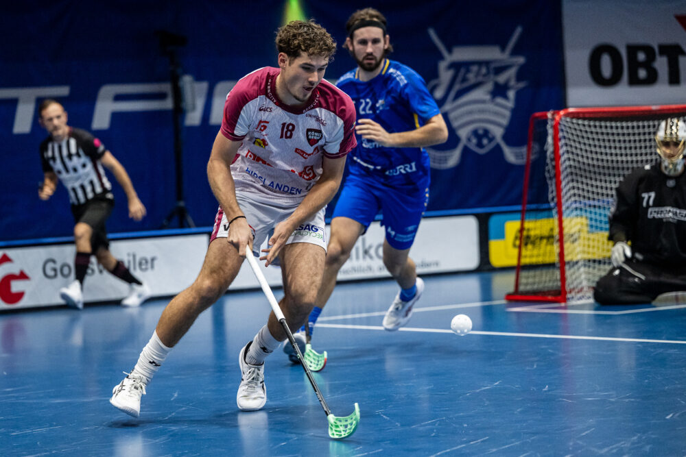 Cup Jets 20251026 54881788232 92cb3b160a k