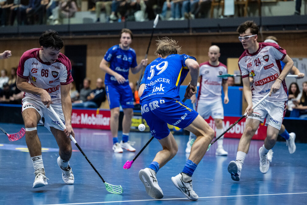 Cup Jets 20251026 54882875323 2b0805d250 k