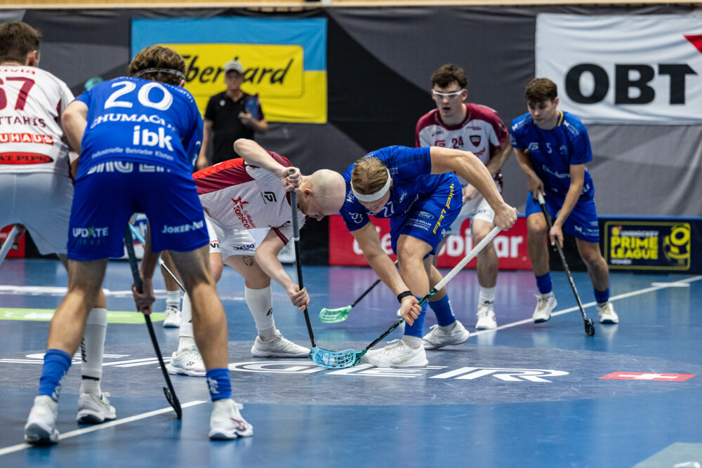 Cup Jets 20251026 54882947880 8f383aa3f3 k