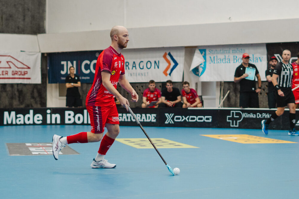 Skoenergo Cup Spiel 1 Bild4