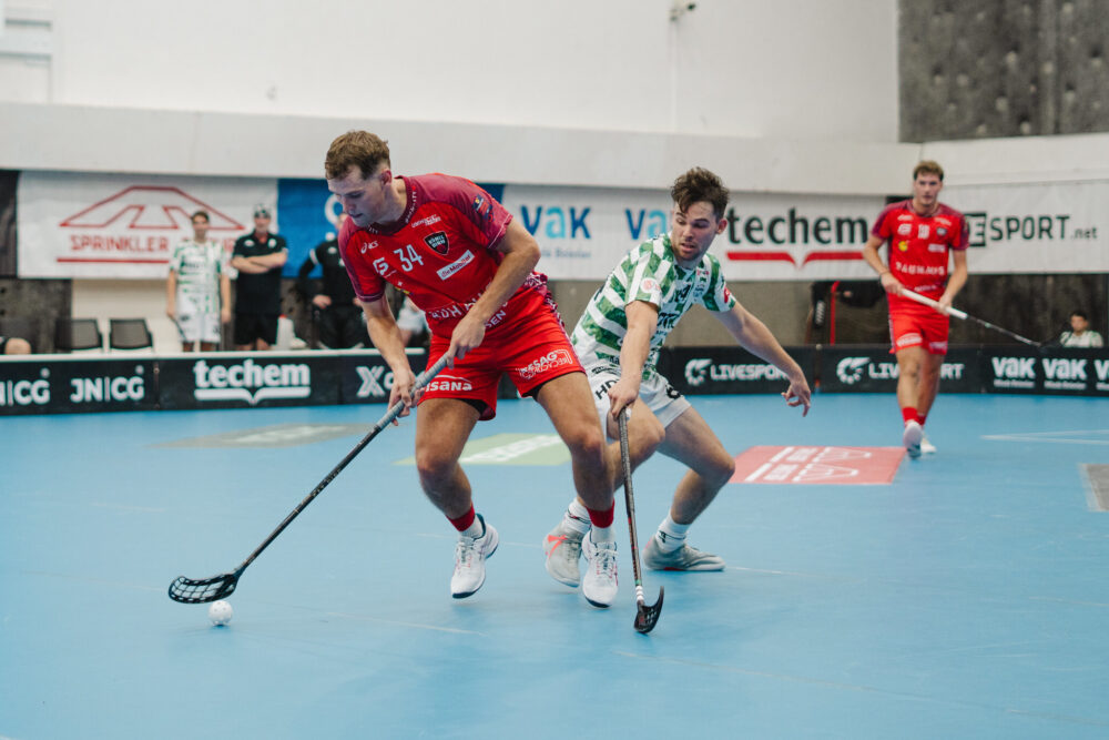 Skoenergo Cup Spiel 1 Bild5