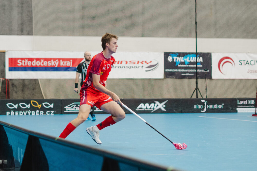 Skoenergo Cup Spiel 1 Bild6