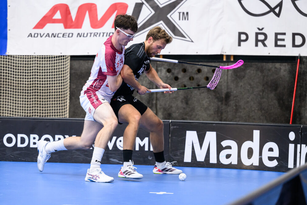 Skoenergo Spiel 2 Bild 2