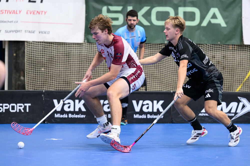 Skoenergo Spiel 2 Bild 3