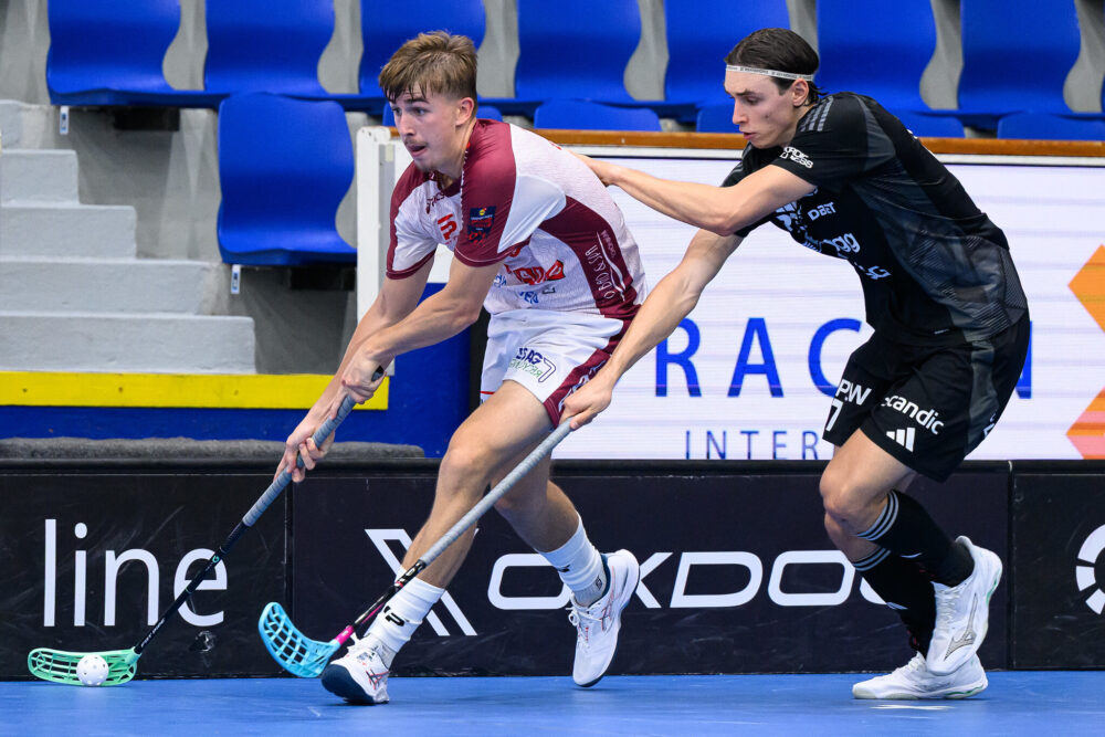 Skoenergo Spiel 2 Bild 4