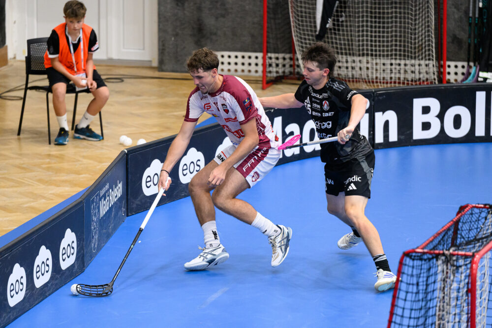 Skoenergo Spiel 2 Bild 5