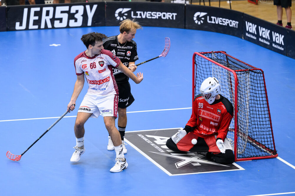 Skoenergo Spiel 2 Bild 6