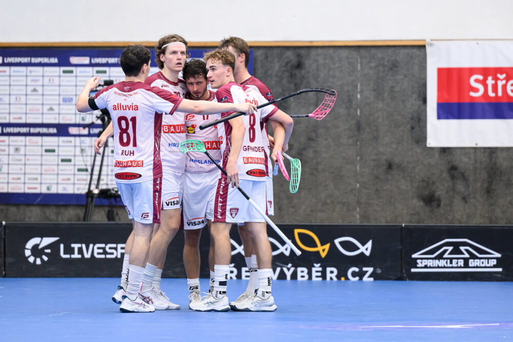 Skoenergo Spiel 2 Bild 7