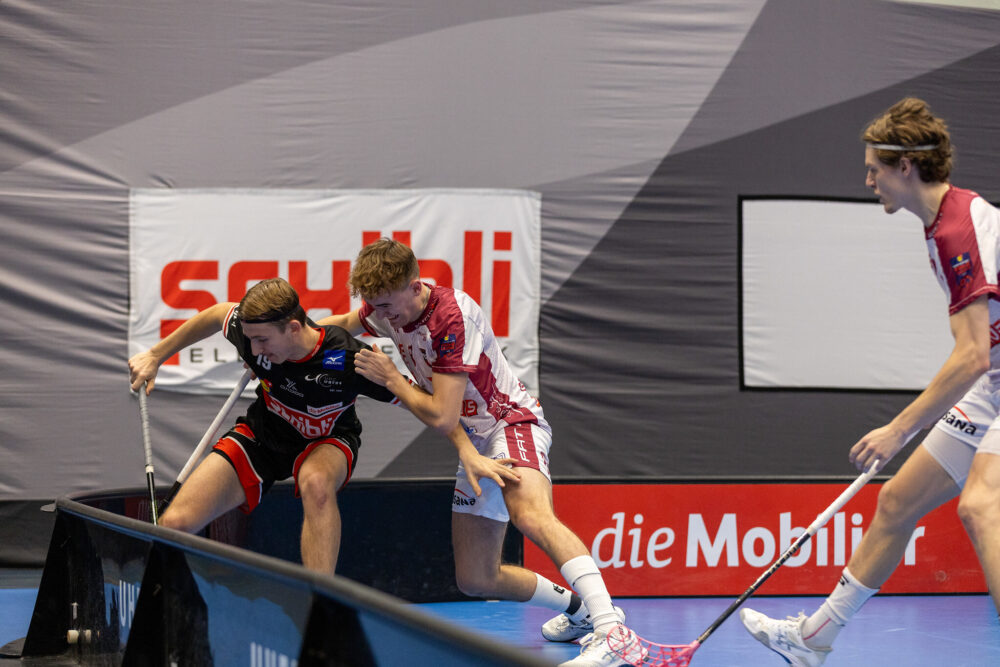 Uster 54927249935 72f39ebd38 k