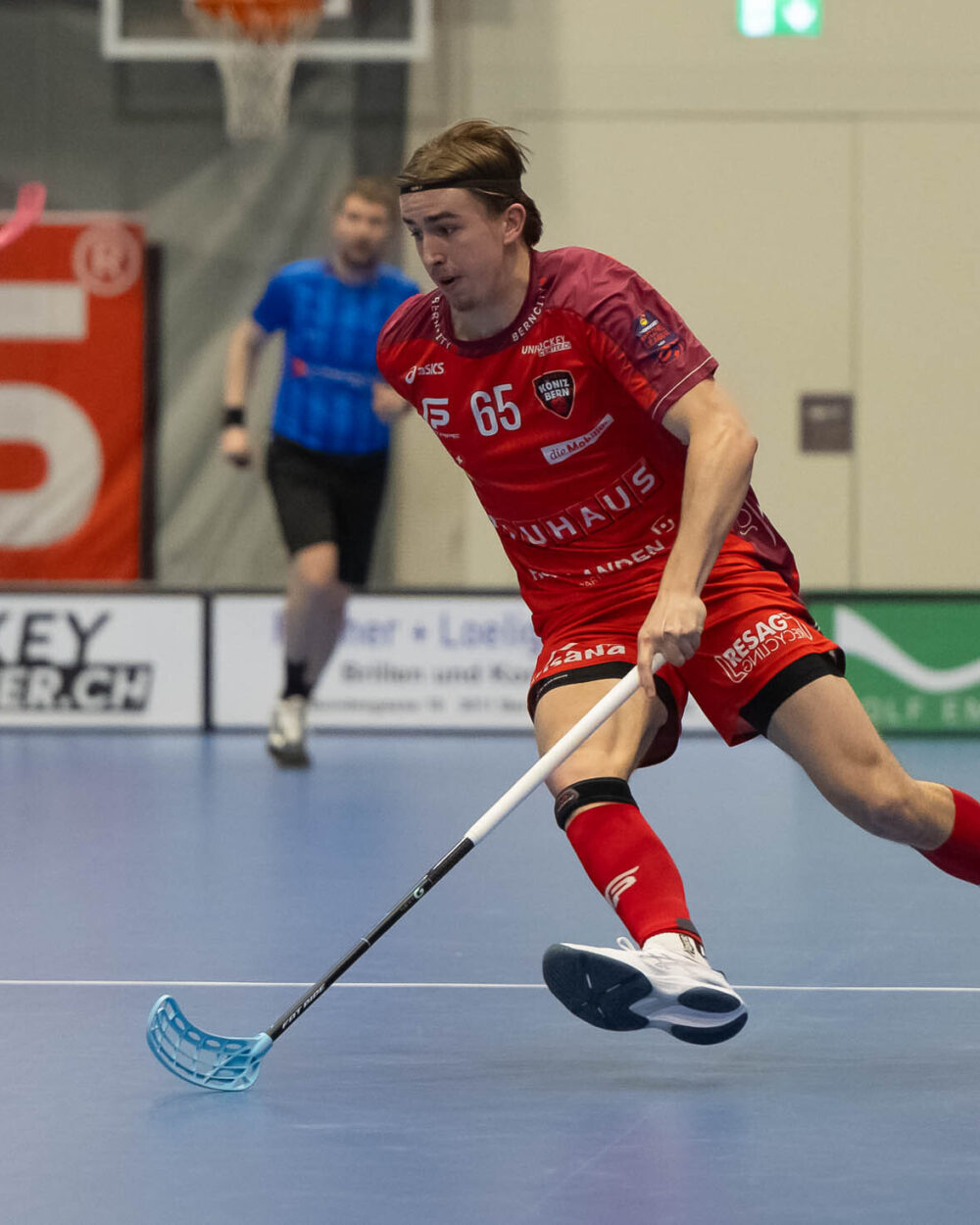 20260314 Thurgau_Titelbild