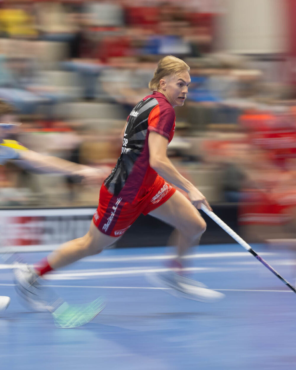 2026 03 01 FBK vs HCR Bild 8