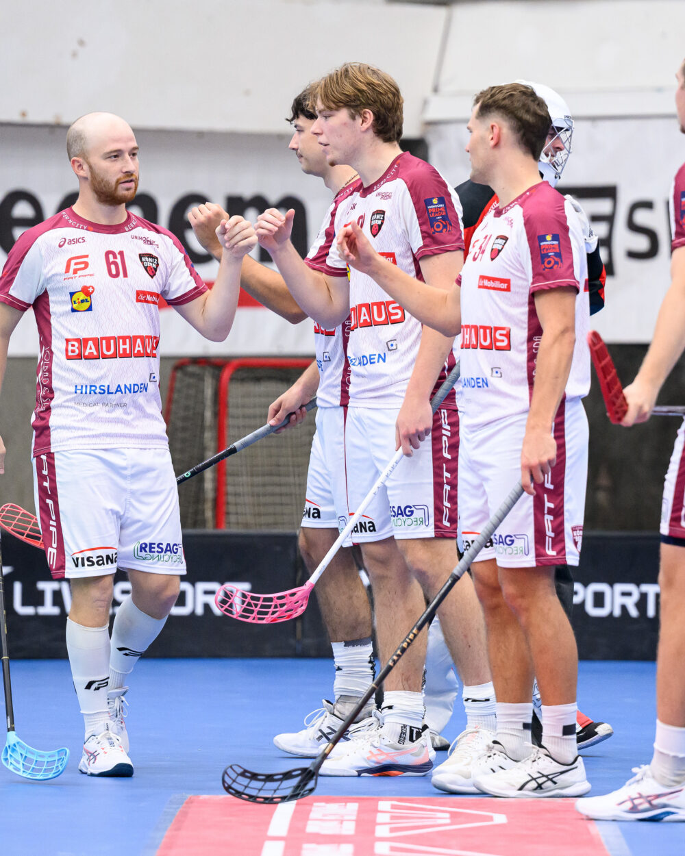 Skoenergo Spiel 2 Bild 1