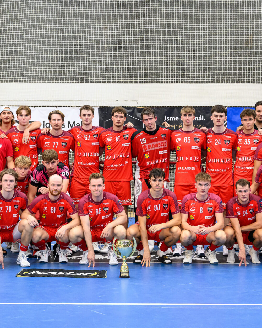 Skoenergo Spiel 3 Bild 1