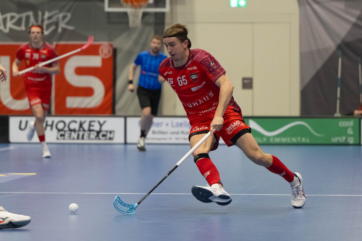 20260314 Thurgau_Titelbild