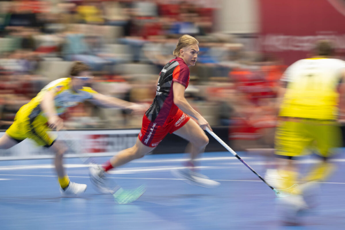 2026 03 01 FBK vs HCR Bild 8
