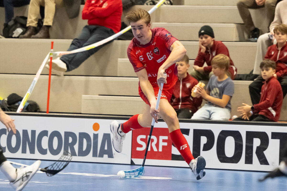 54994673509 cc07e7bbef k jpg Malans