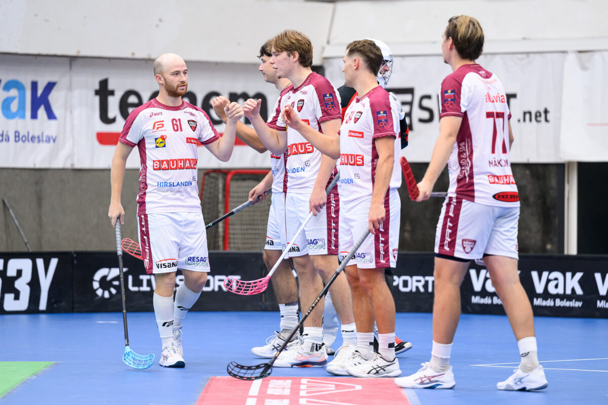 Skoenergo Spiel 2 Bild 1