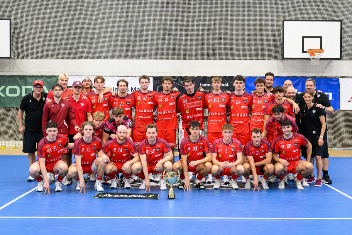 Skoenergo Spiel 3 Bild 1