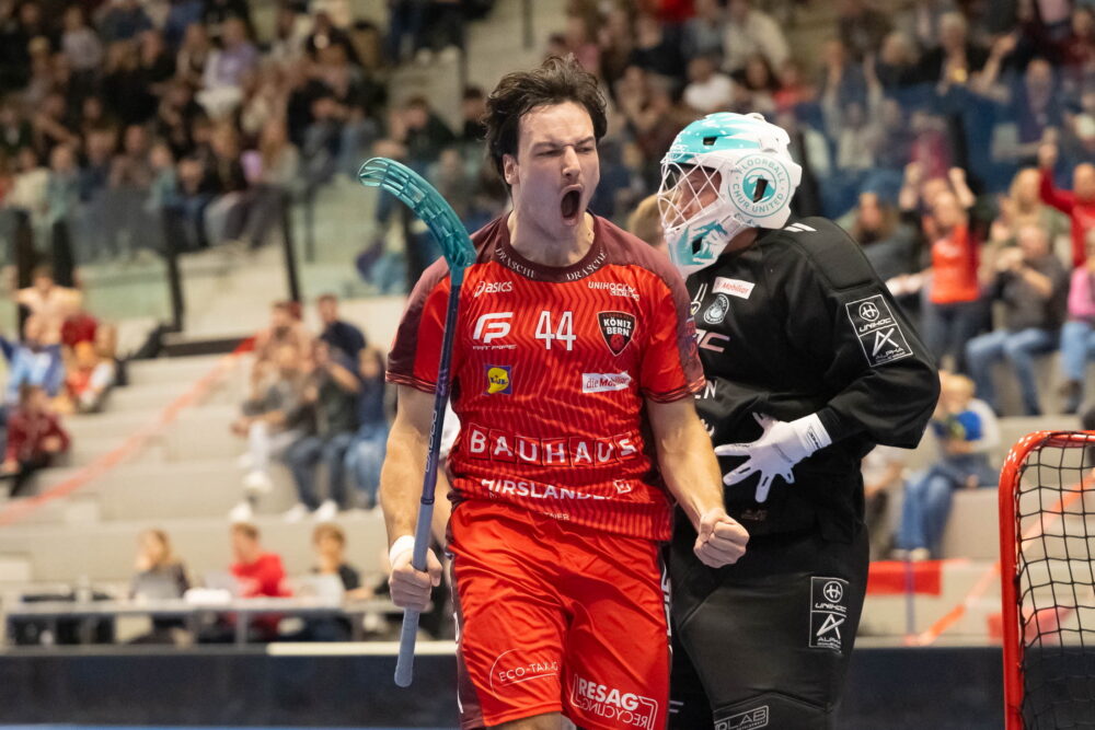 FBK Chur Bild 3 Haldemann Jascha