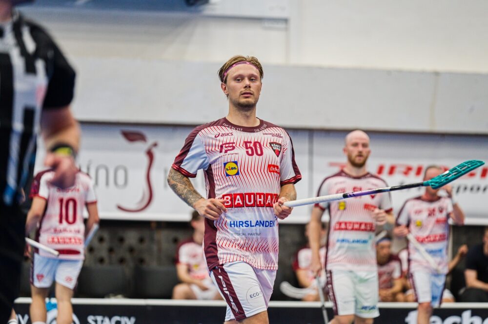 Skoenergo Cup Spiel 1 Bild 6