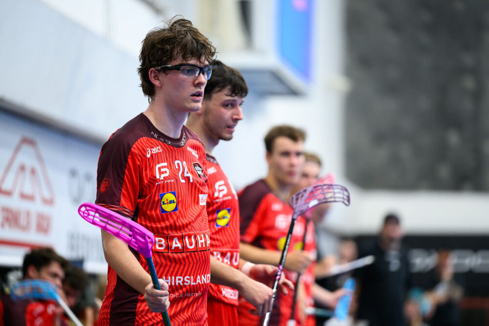 Skoenergo Cup Spiel 2 Bild 6