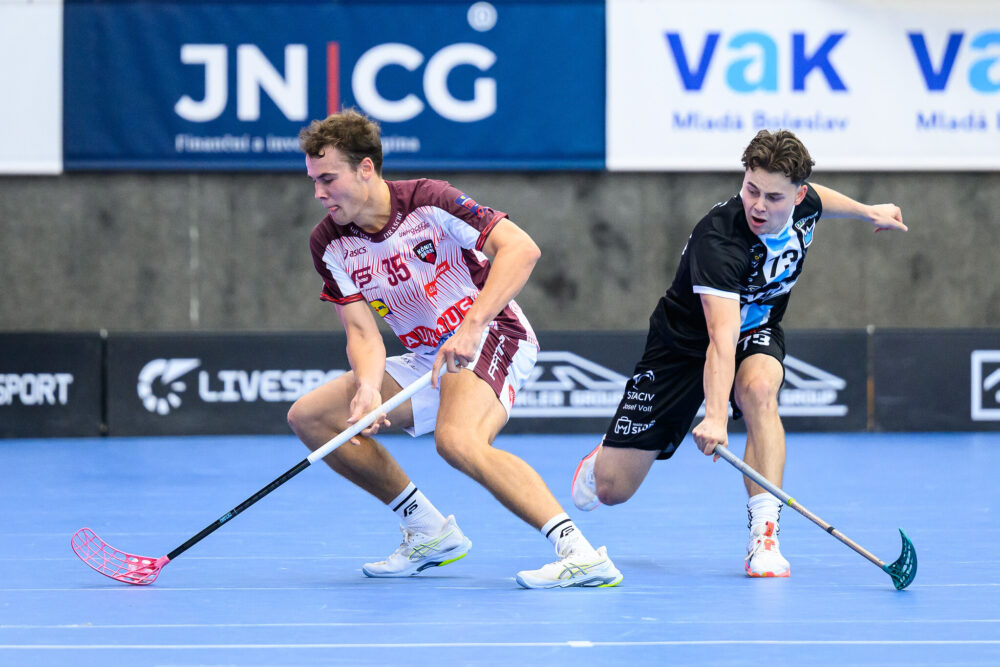 Skoenergo Cup Spiel 3 Bild 3