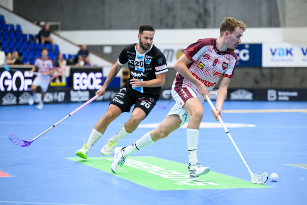 Skoenergo Cup Spiel 3 Bild 4