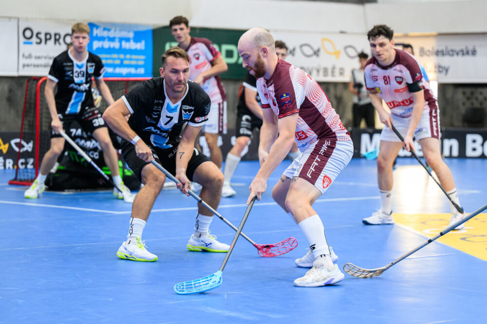 Skoenergo Cup Spiel 3 Bild 5