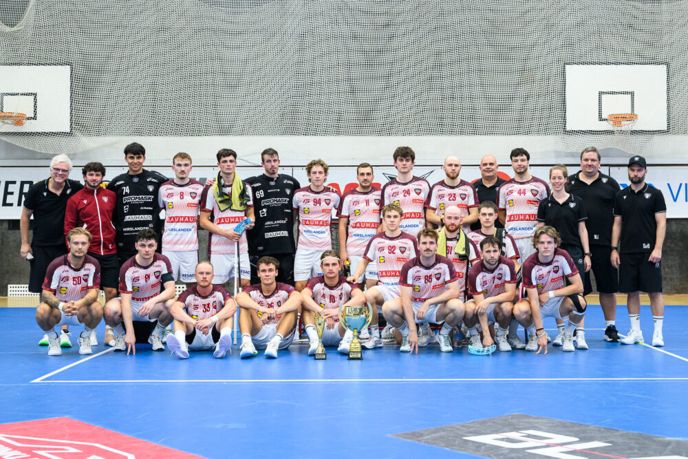 Skoenergo Cup Spiel 3 Bild 7