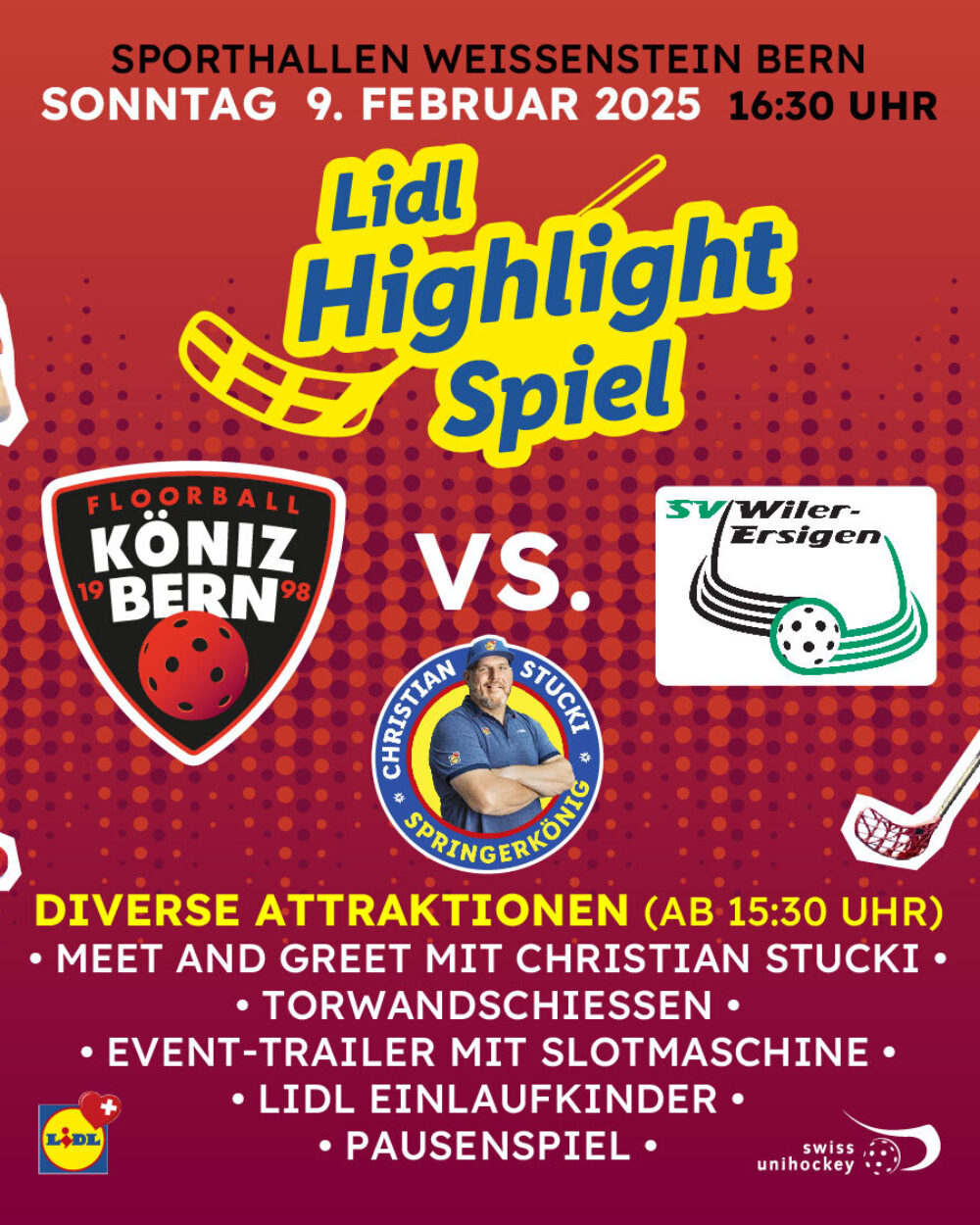 Lidl highlight 25 web def