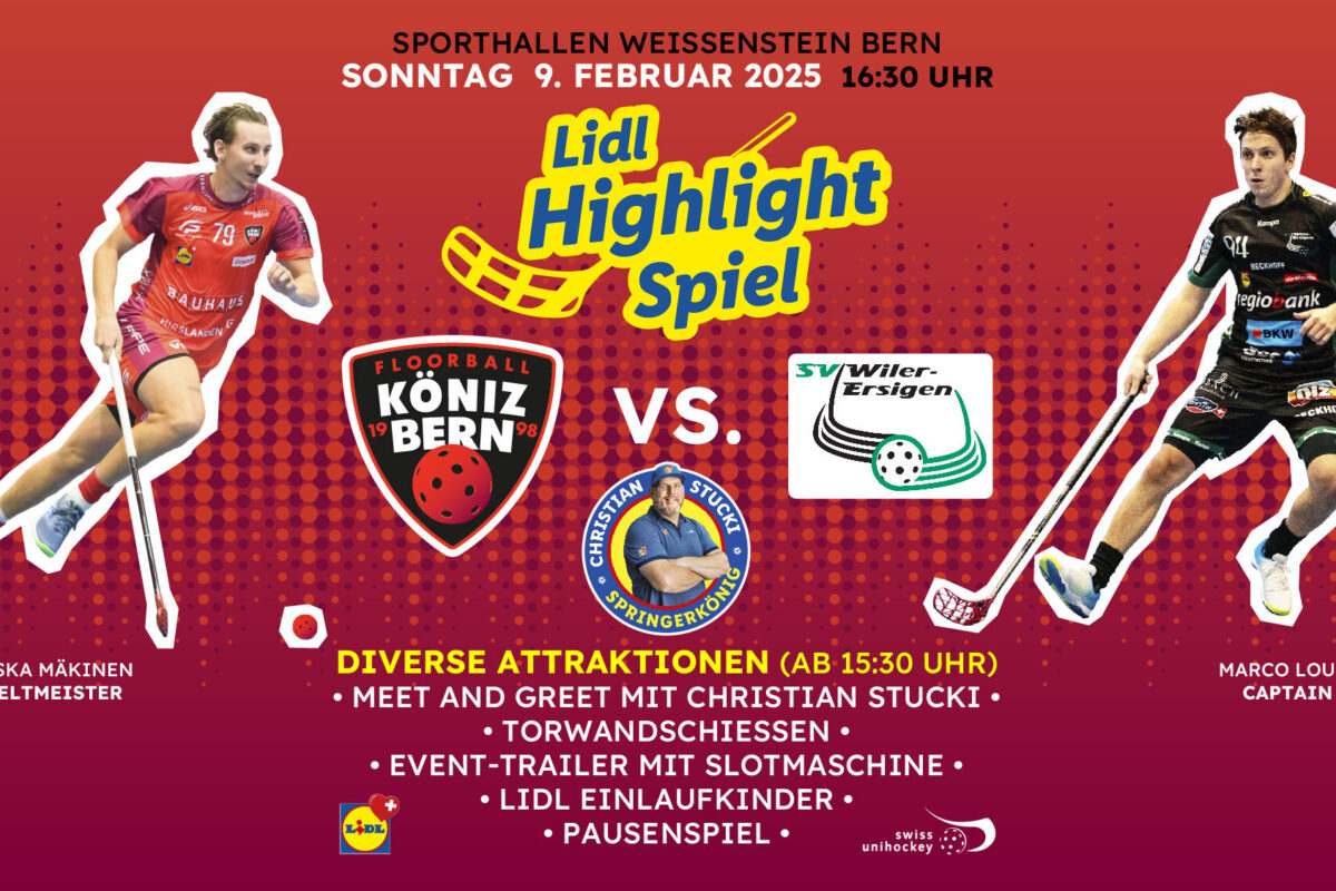 Lidl highlight 25 web def