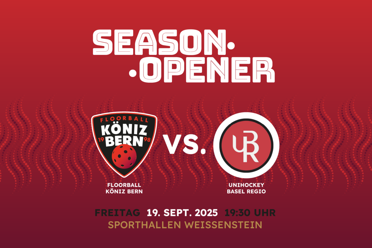 Seasonopener25 web