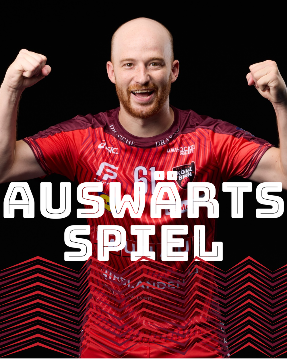 Auswaerts web Jan
