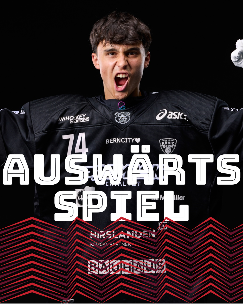 Auswaerts web Jonas