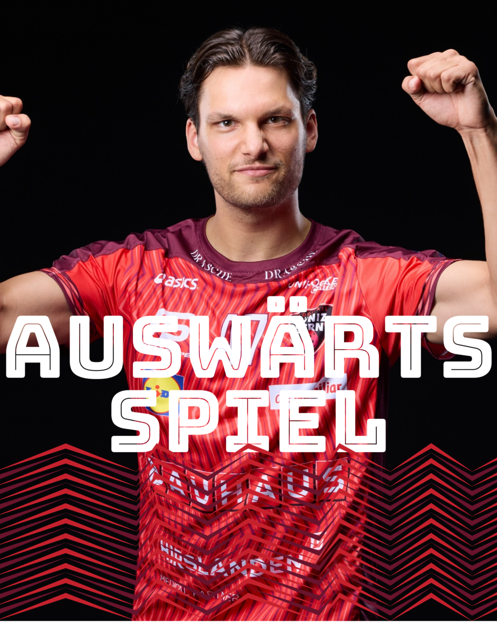 Auswaerts web Muenger