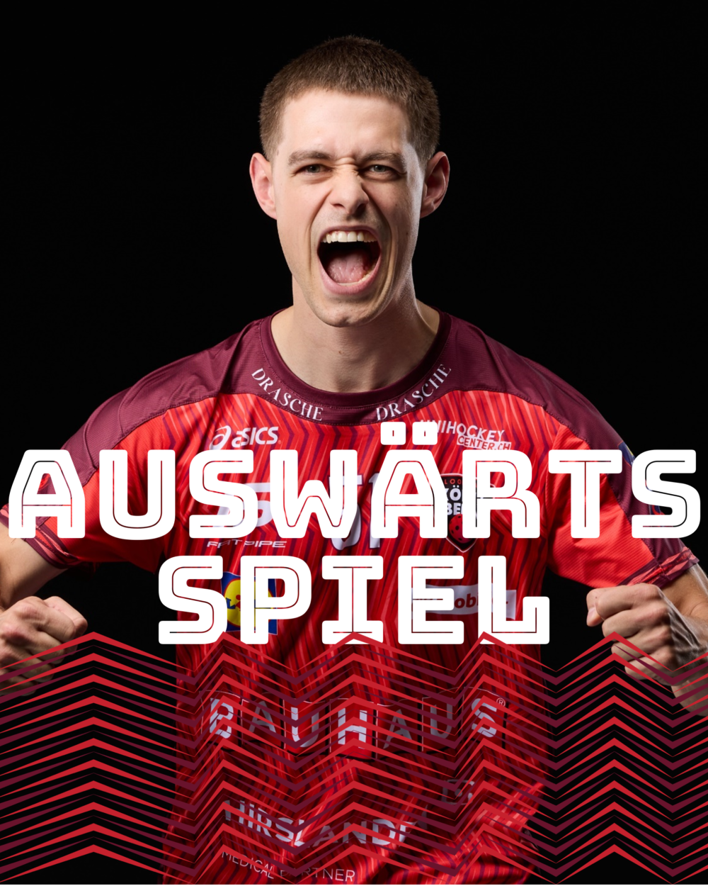 Auswaerts web Raul