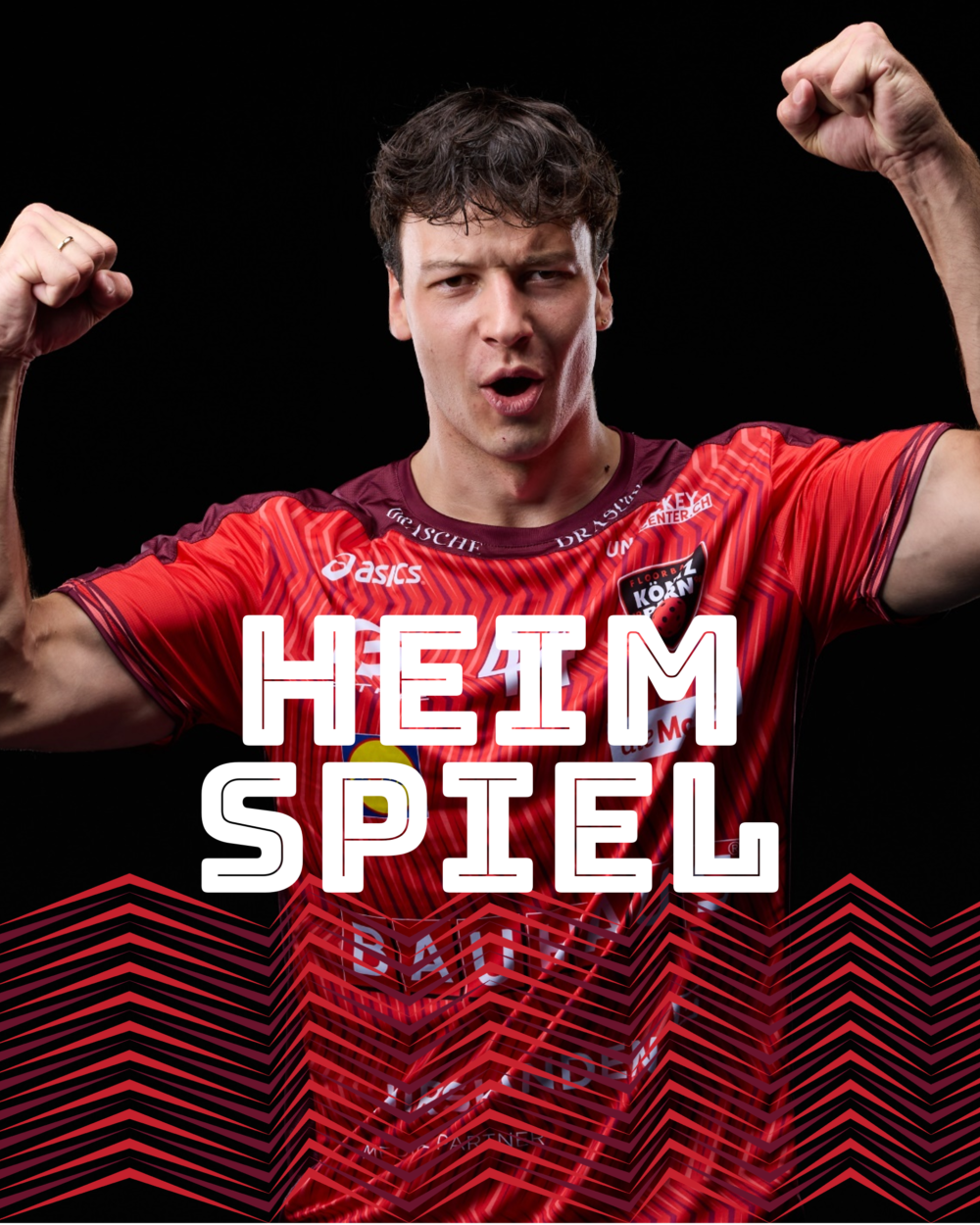 Heim web Jascha