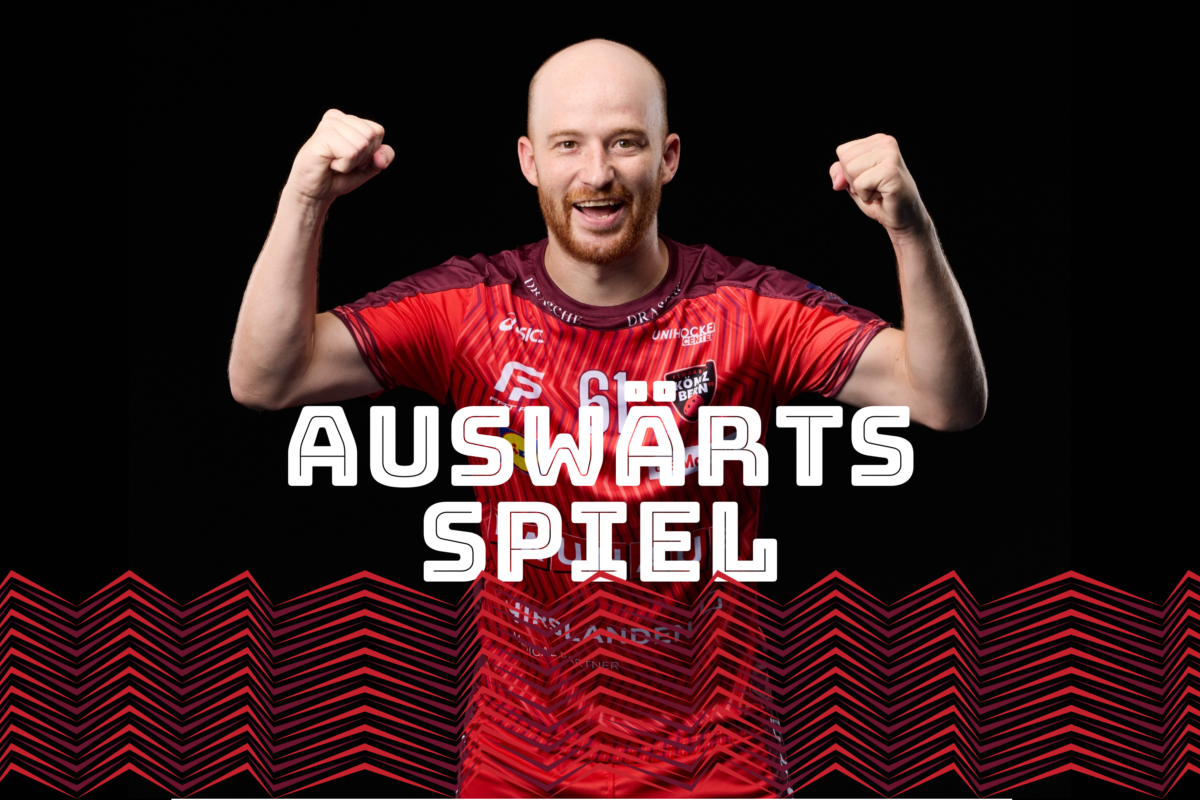 Auswaerts web Jan