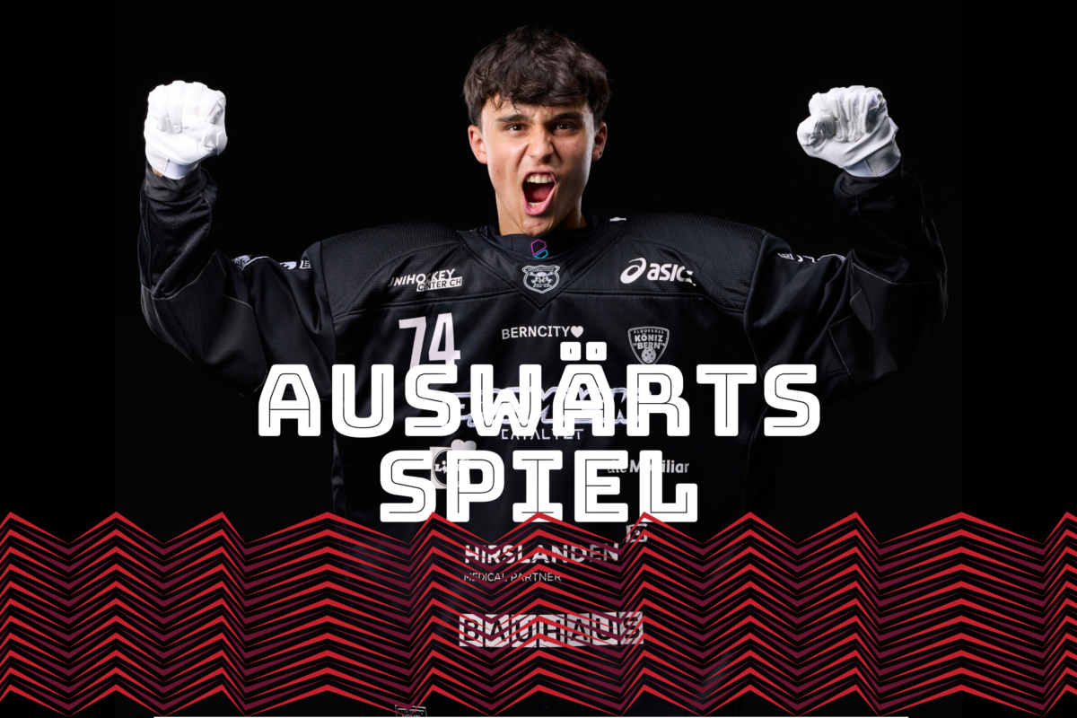 Auswaerts web Jonas