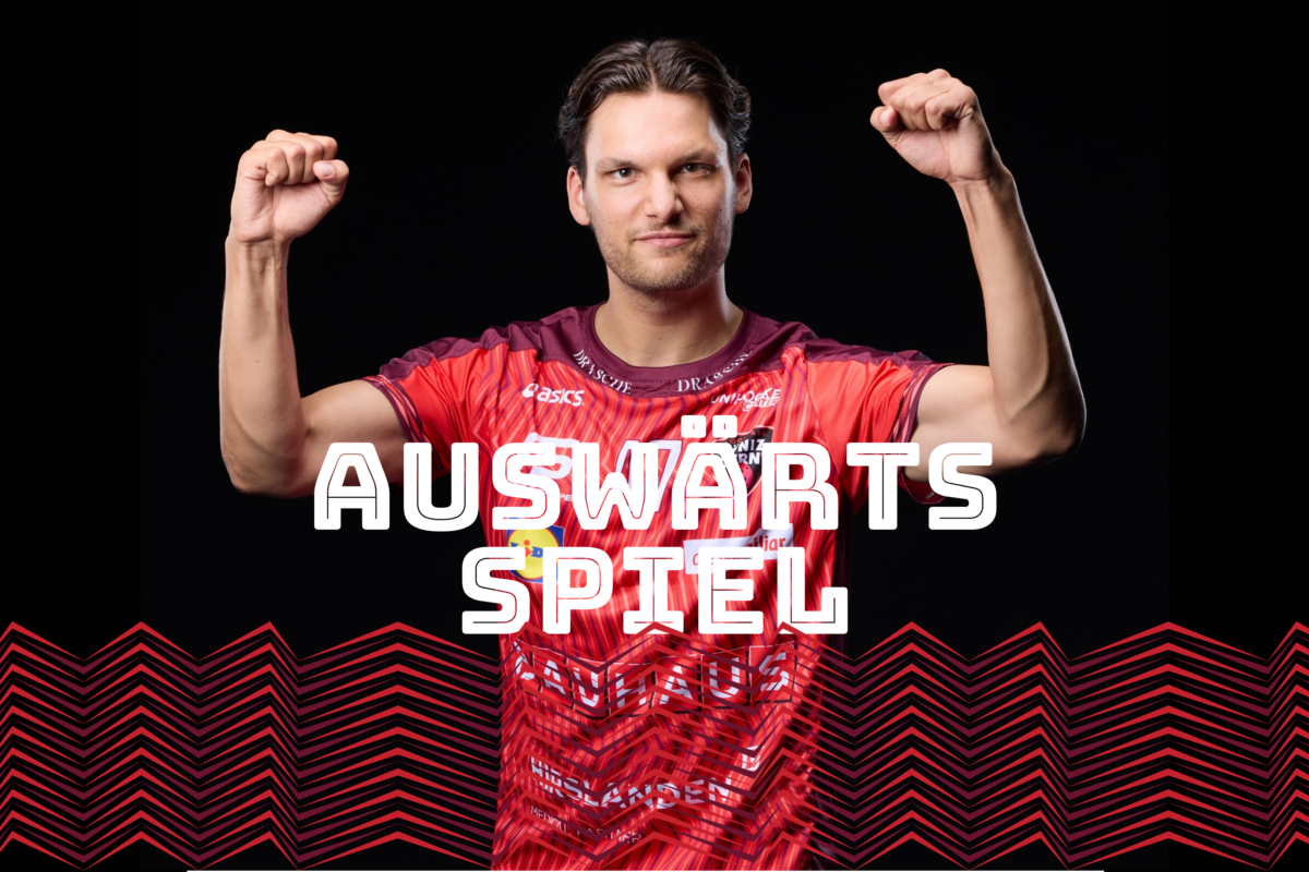 Auswaerts web Muenger