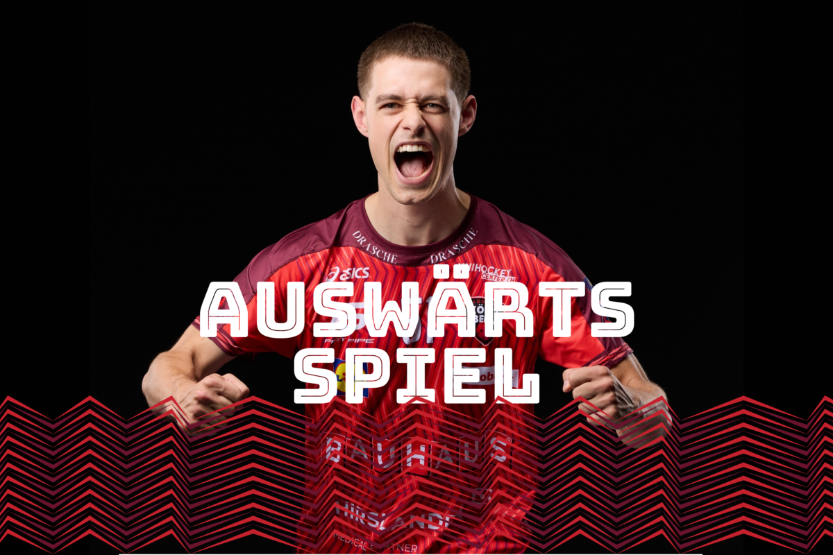 Auswaerts web Raul
