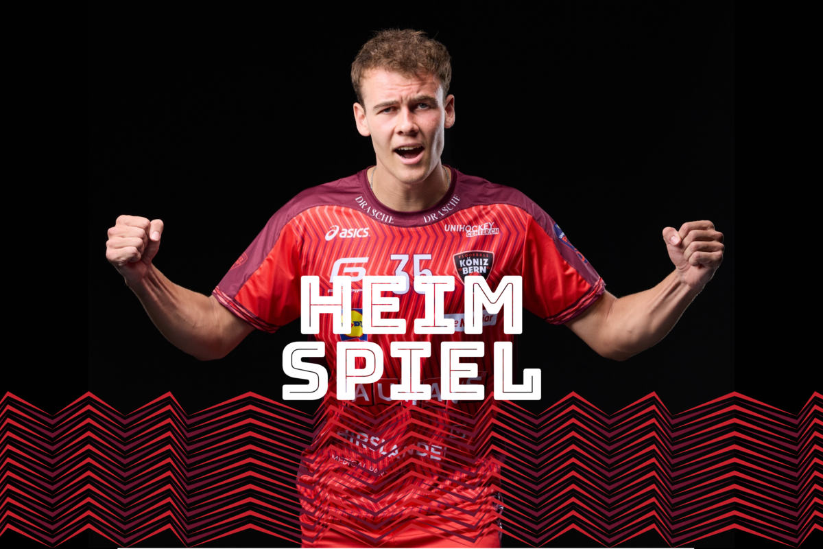 Heim web Dominic