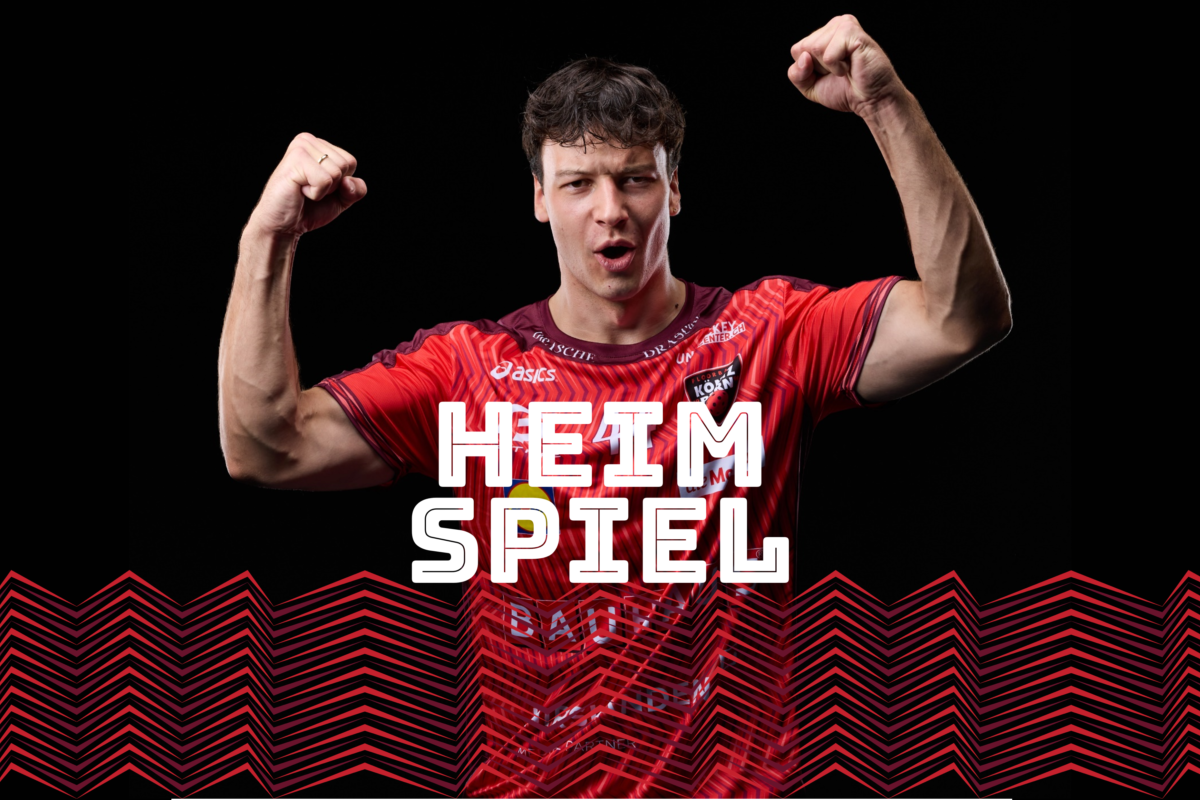 Heim web Jascha
